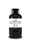 Cureplex Kit Three