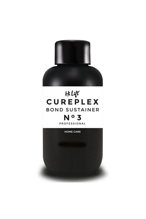 Cureplex Kit Three