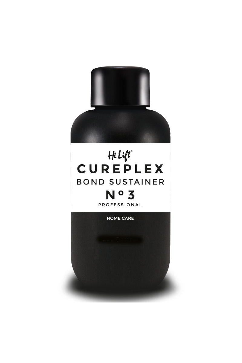 Cureplex brand image