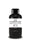 Cureplex Kit One