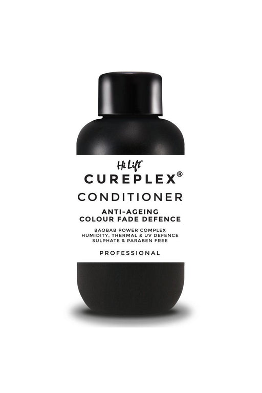 Cureplex Conditioner