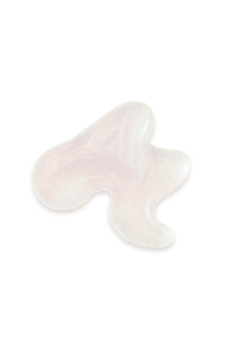 CND Creative Play Bridechilla