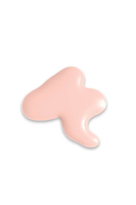 CND Creative Play Life's A Cupcake