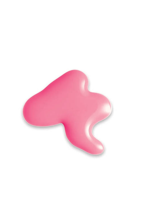 CND Creative Play Oh! Flamingo