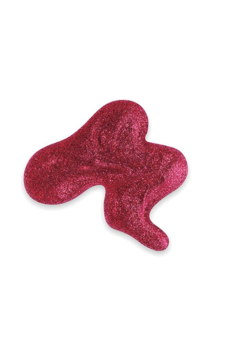 CND Creative Play Crimson Like It Hot