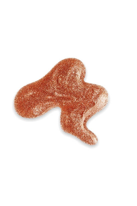 CND Creative Play Lost In Spice