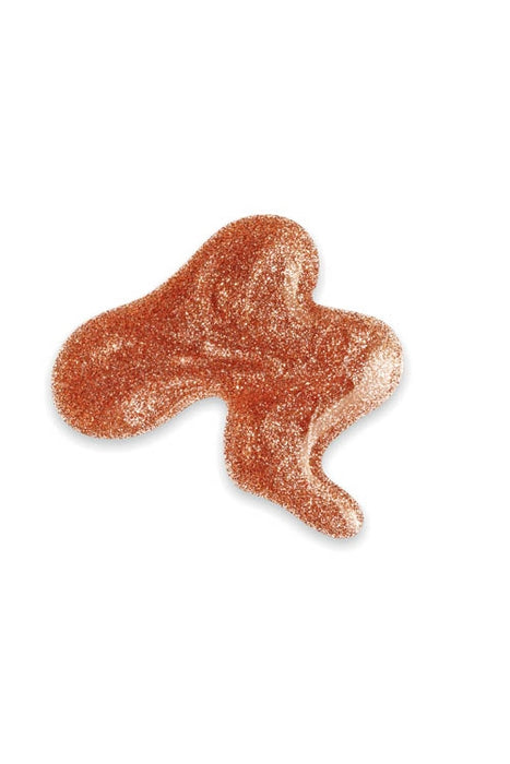 CND Creative Play Lost In Spice