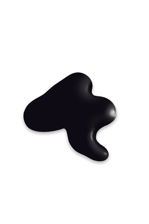 CND Creative Play Black + Forth