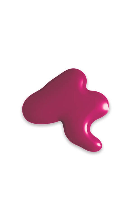 CND Creative Play Berried Secrets