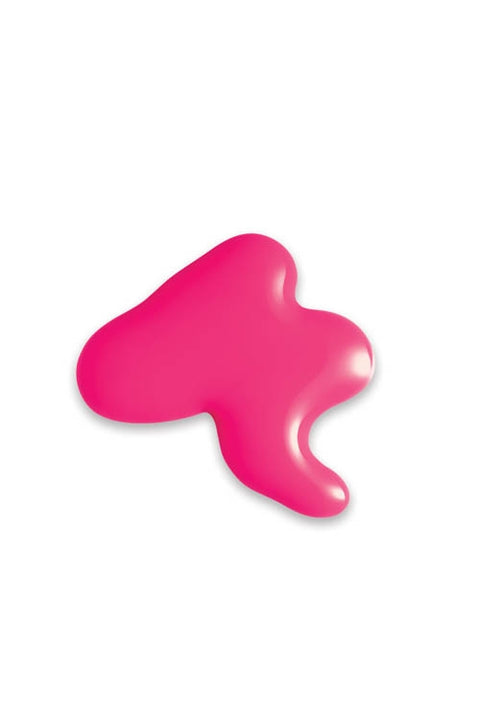 CND Creative Play Peony Ride