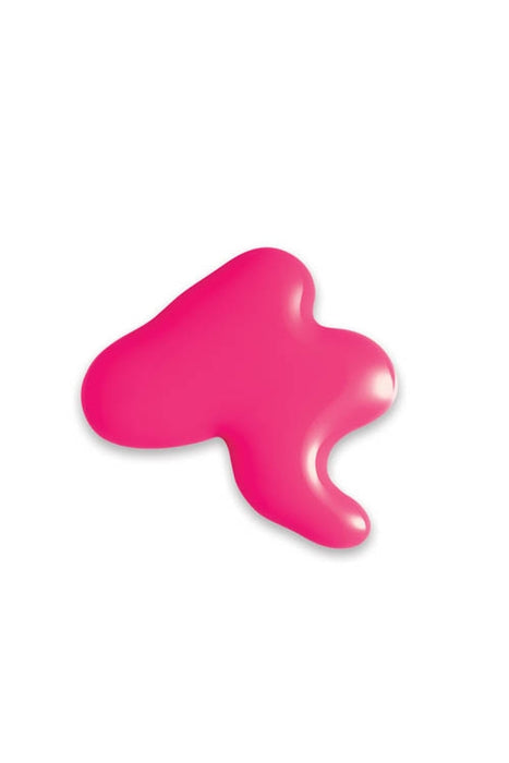 CND Creative Play Peony Ride
