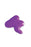 CND Creative Play Orchid You Not