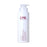 CPR Anti-Fade Sulphate Free Shampoo