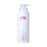 CPR Volume Amplify Sulphate Free Shampoo