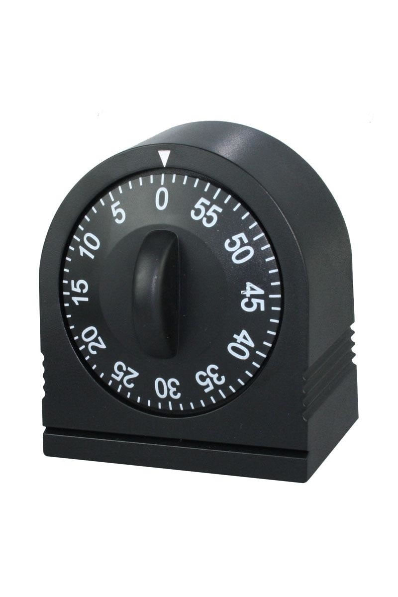 Hi Lift brand image