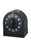Hi Lift Black Timer 60 Minute