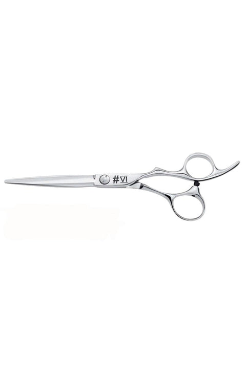 Cerena Hashtag Scissor