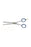 Cerena Superieur Thinning Scissor