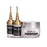 Skin O2 Peptide Eye Cream + Platinum Eyelift