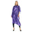 Colortrak Zodiac Styling Cape
