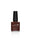 CND Vinylux Cuppa Joe