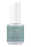IBD Just Gel Polish Calm Oasis