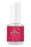 IBD Just Gel Polish Camellia Petals