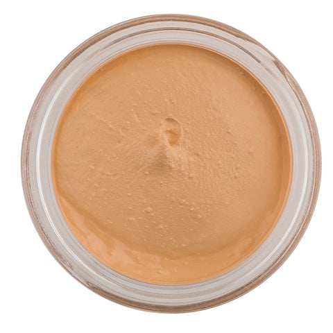 Bodyography Canvas Eye Mousse