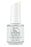 IBD Just Gel Polish Carte Blanche