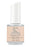 IBD Just Gel Polish Cashmere Blush
