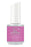 IBD Just Gel Polish Cashmere Cutie