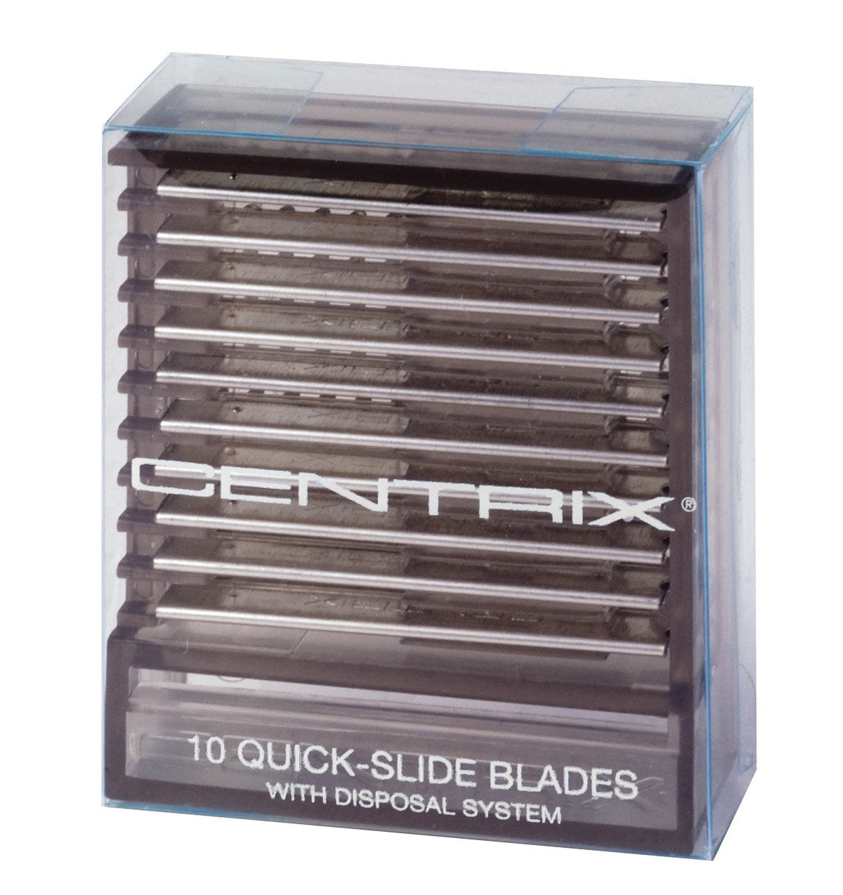 Cricket brand image