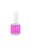 IBD Just Gel Polish Chic To Chic