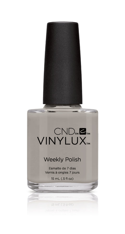 CND Vinylux Cityscape