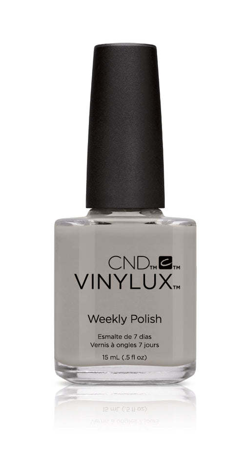 CND Vinylux Cityscape