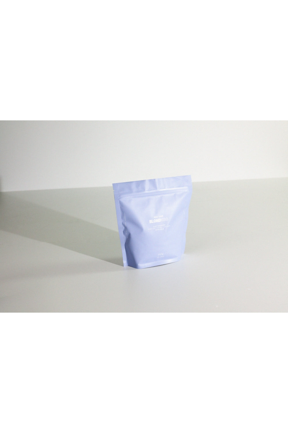 Nak Professional brand image