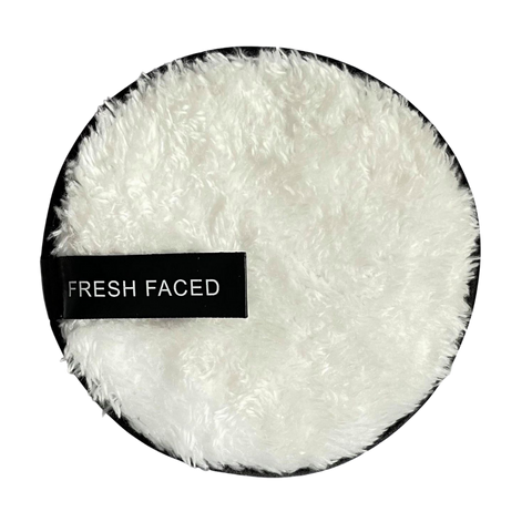 The Cosmetic Tattoo Company Fresh Faced Cleansing Sponge