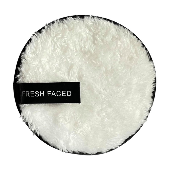 The Cosmetic Tattoo Company Fresh Faced Cleansing Sponge