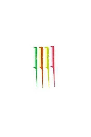 Dateline Imports brand image