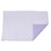 Clever Curl Microfibre Plopping Towel