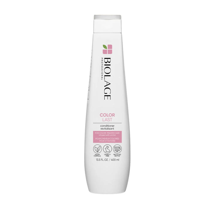Matrix Biolage ColorLast Conditioner