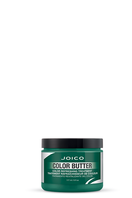 Joico brand image