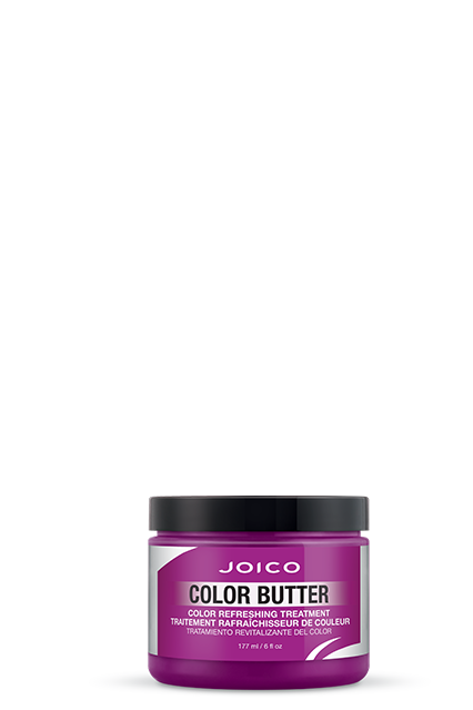 Joico Color Butter Pink