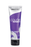 Joico Vero K-PAK Color Intensity Light Purple