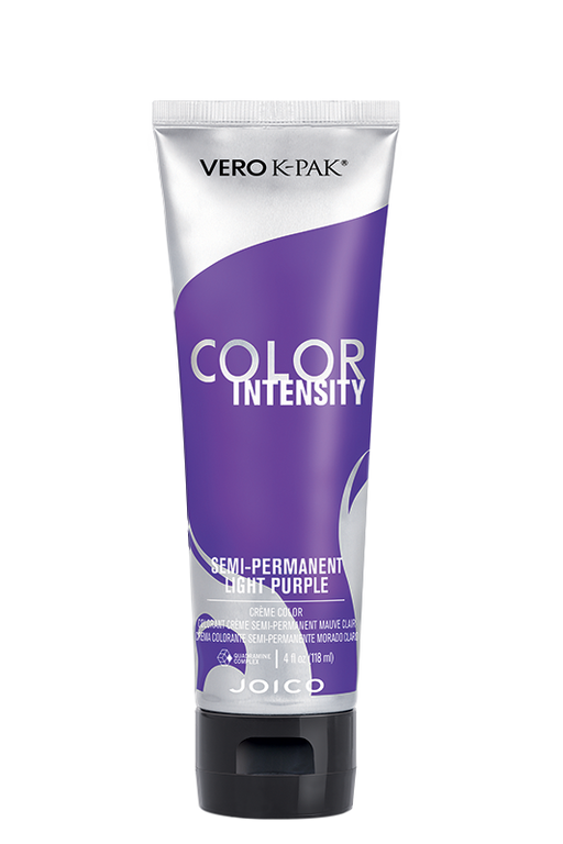 Joico Vero K-PAK Color Intensity Light Purple
