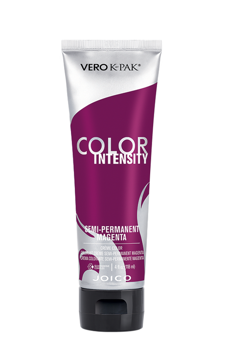Joico Vero K-PAK Color Intensity Magenta