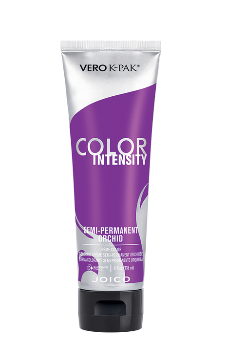 Joico Vero K-PAK Color Intensity Orchid