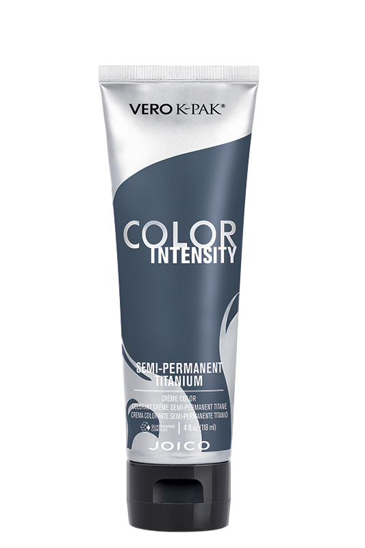 Joico brand image