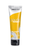 Joico Vero K-PAK Color Intensity Yellow