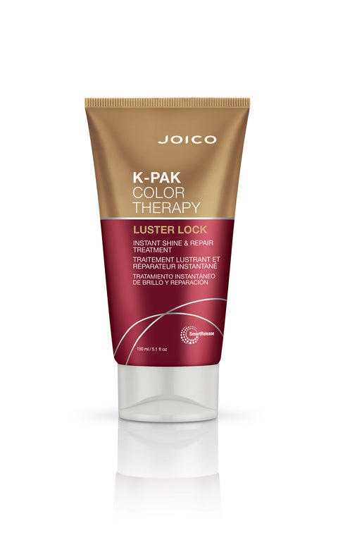 Joico K-PAK Color Therapy Luster Lock